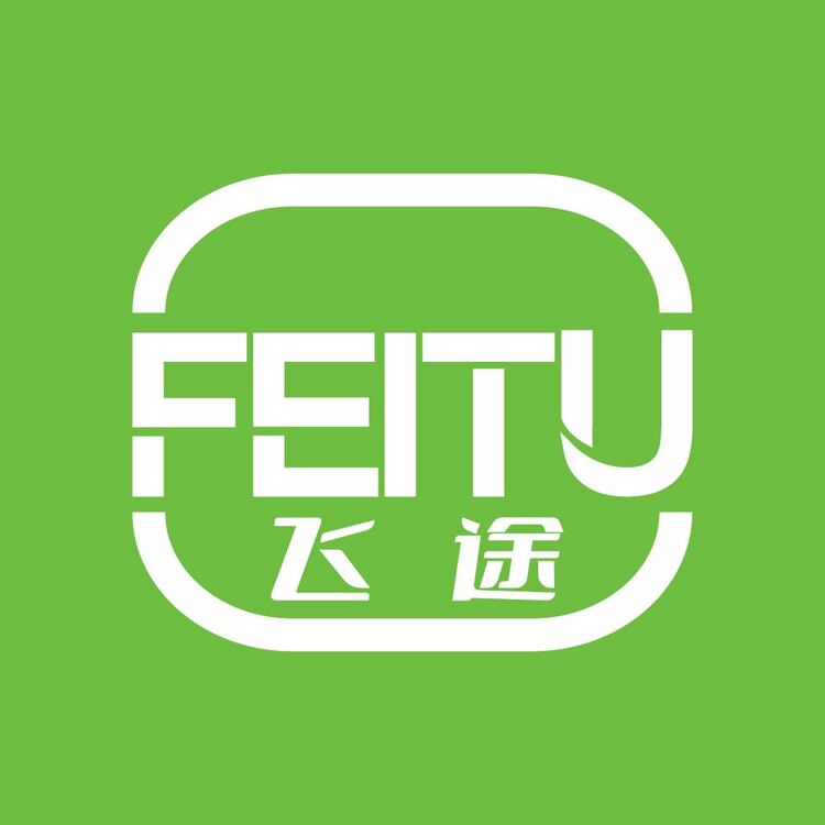 飞途logo