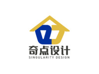 奇点设计
