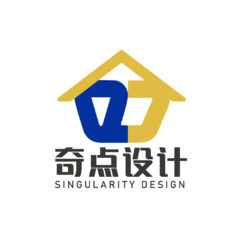 奇点设计