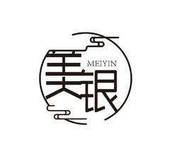 美银