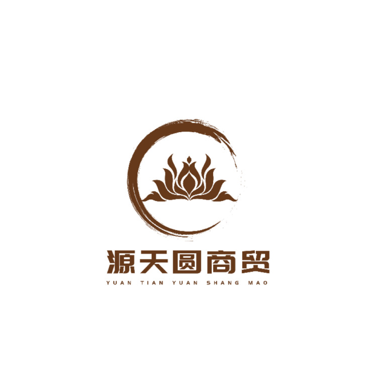 葬礼logo