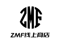 ZMF线上商店