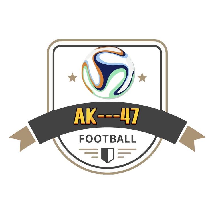 AK47logo