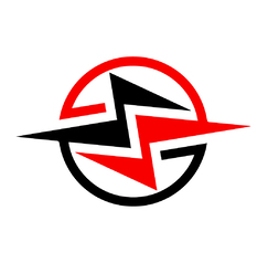 闪电