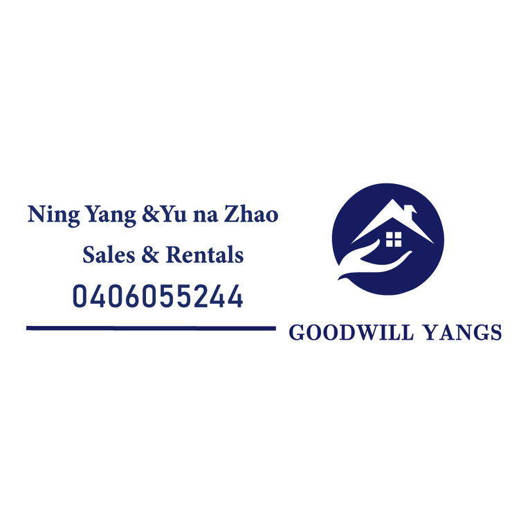goodwilllogo