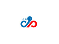 六队