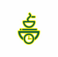 源文件123