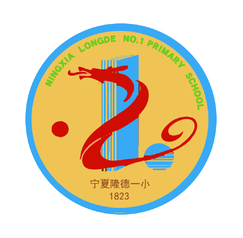 建筑公司