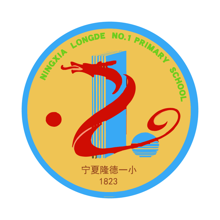 建筑公司logo