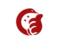 东北铁锅炖大鹅