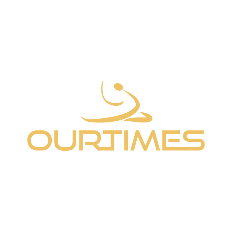 OURTIMESlogo