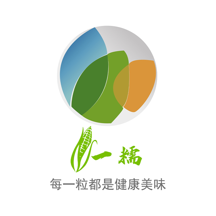 一糯logo