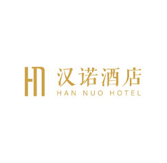 HT