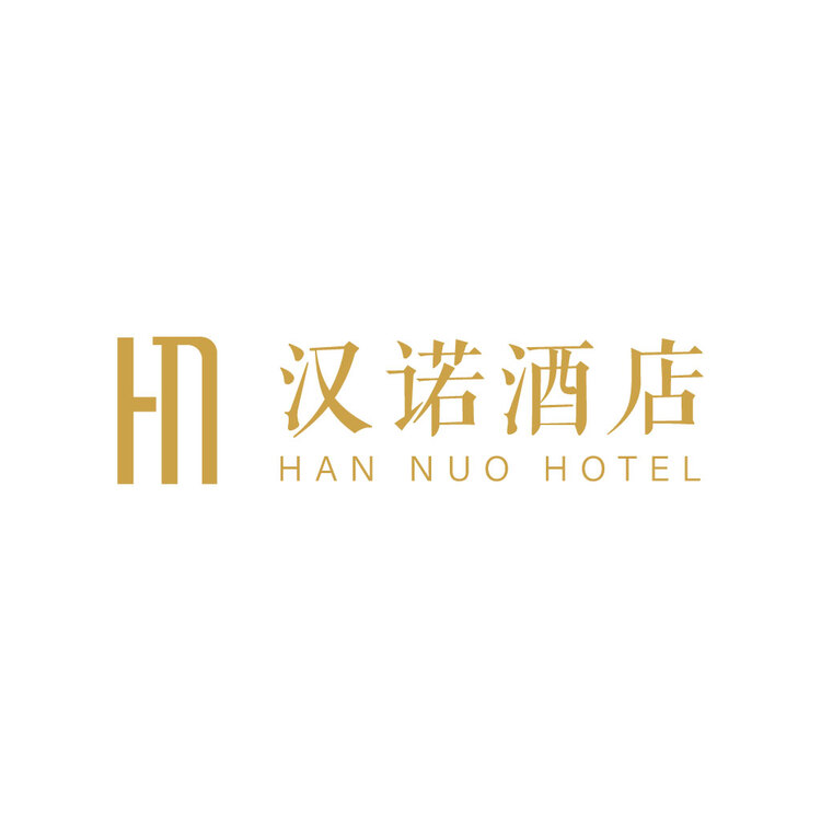HTlogo