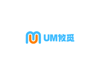 UM攸觅