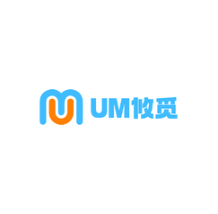 UM攸觅