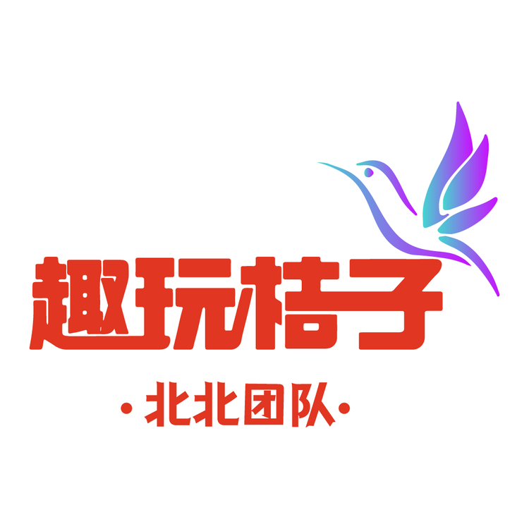 北北logo