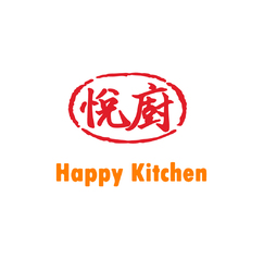 悦厨