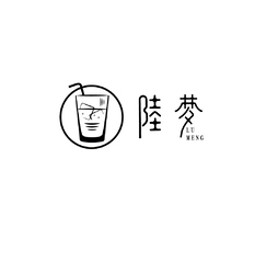 陆梦