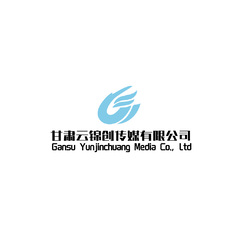 云锦创