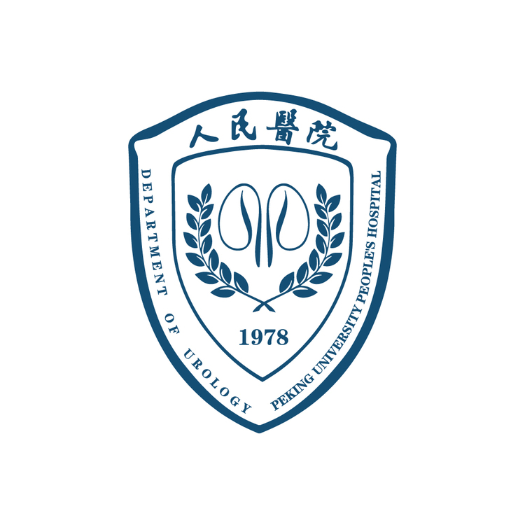 源logo