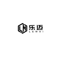LM