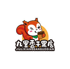轩云咨询婷婷