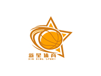 新星体育