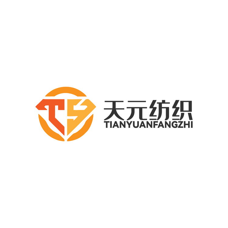 tb0239506156logo