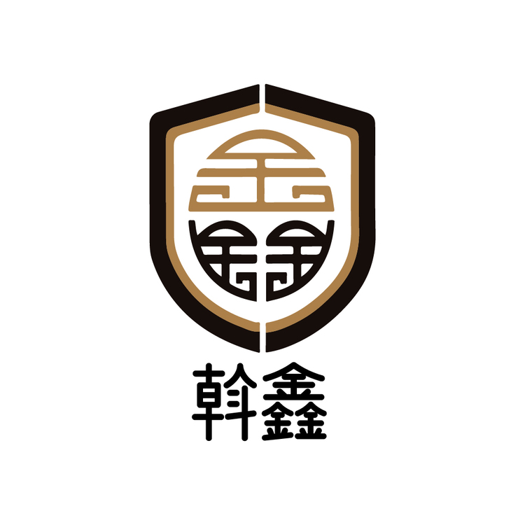 111logo