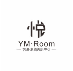 悦漫&middot;素颜美肌中心