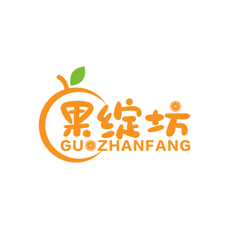 tb1257850346logo