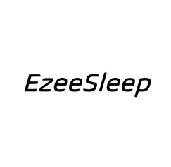 EZEESLEEP