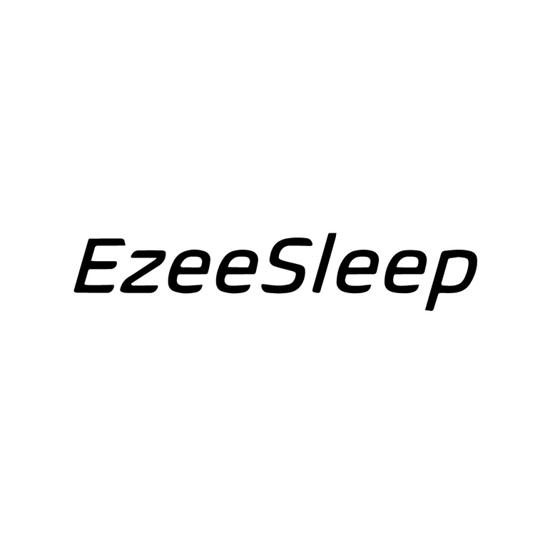 EZEESLEEPlogo