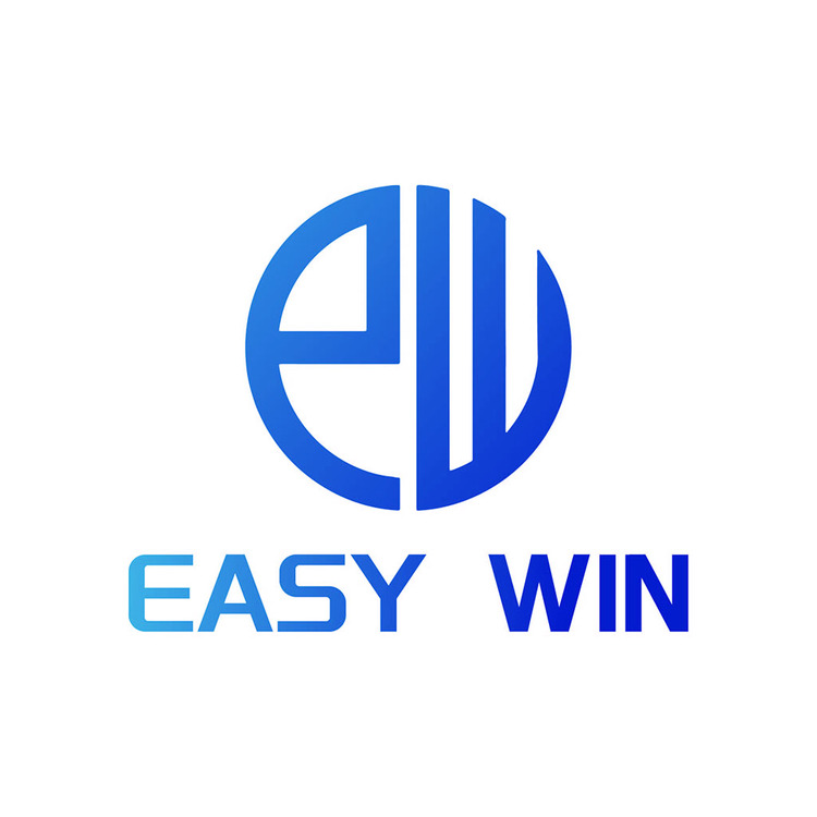 EASYWINlogo