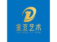 金豆艺术