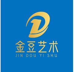 金豆艺术