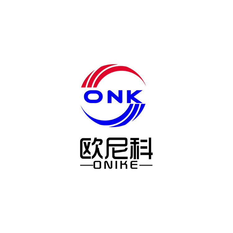 科技logo