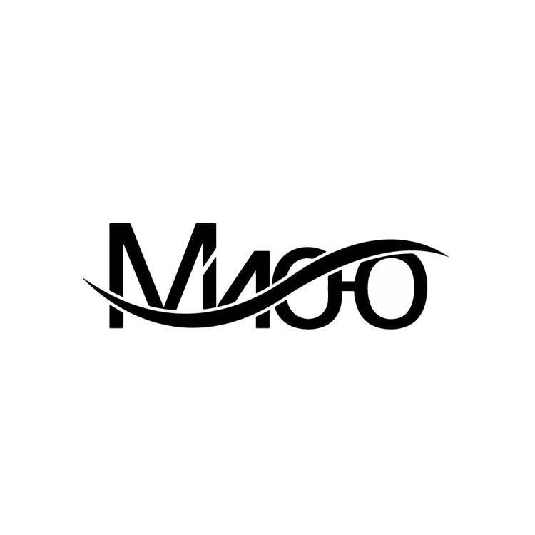 MOOlogo