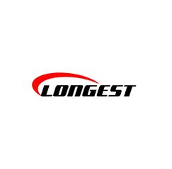 LONGEST