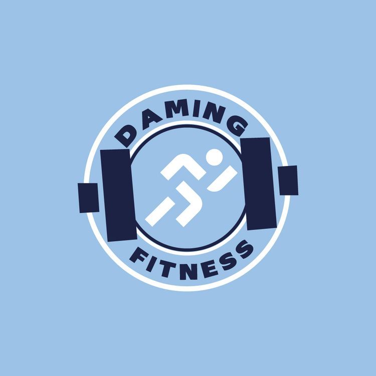 daminglogo