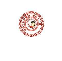 哪吒原图