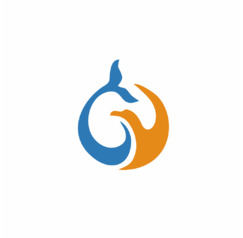 鹏