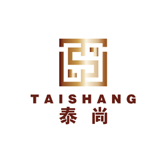 泰尚地产开发有限公司