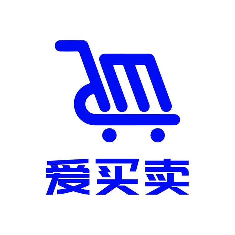 ammlogo