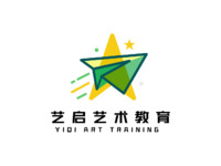 艺启艺术教育