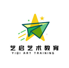 艺启艺术教育