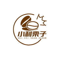 游四方