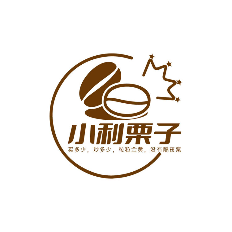 游四方logo
