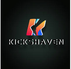 KICKSHAVEN